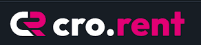 cro.rent